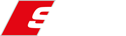 SZPILA Tattoo – Studio Tatuażu Jelenia Góra